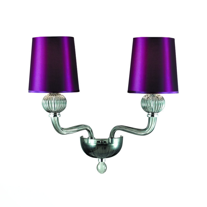 Бра ST Luce SL638.041.02