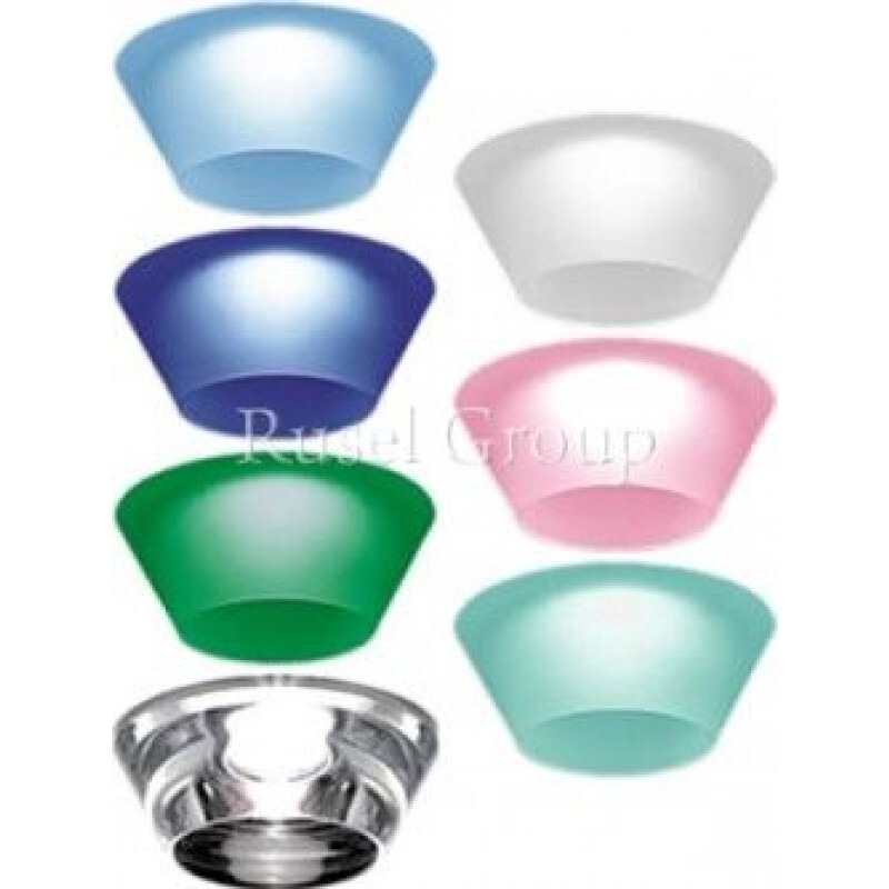 Встраиваемый светильник LEUCOS IGEA 2 F incasso