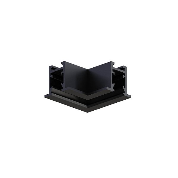 Соединитель для шинопровода ARTE Lamp A623406L