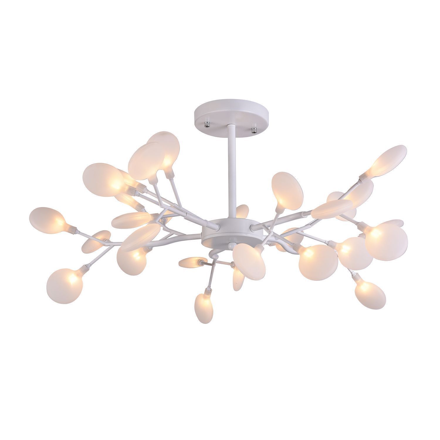 Люстра F-Promo 2479-10P