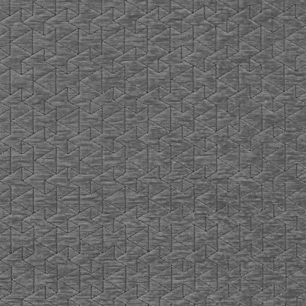 Текстиль Clarke & Clarke Metalli F1471/05