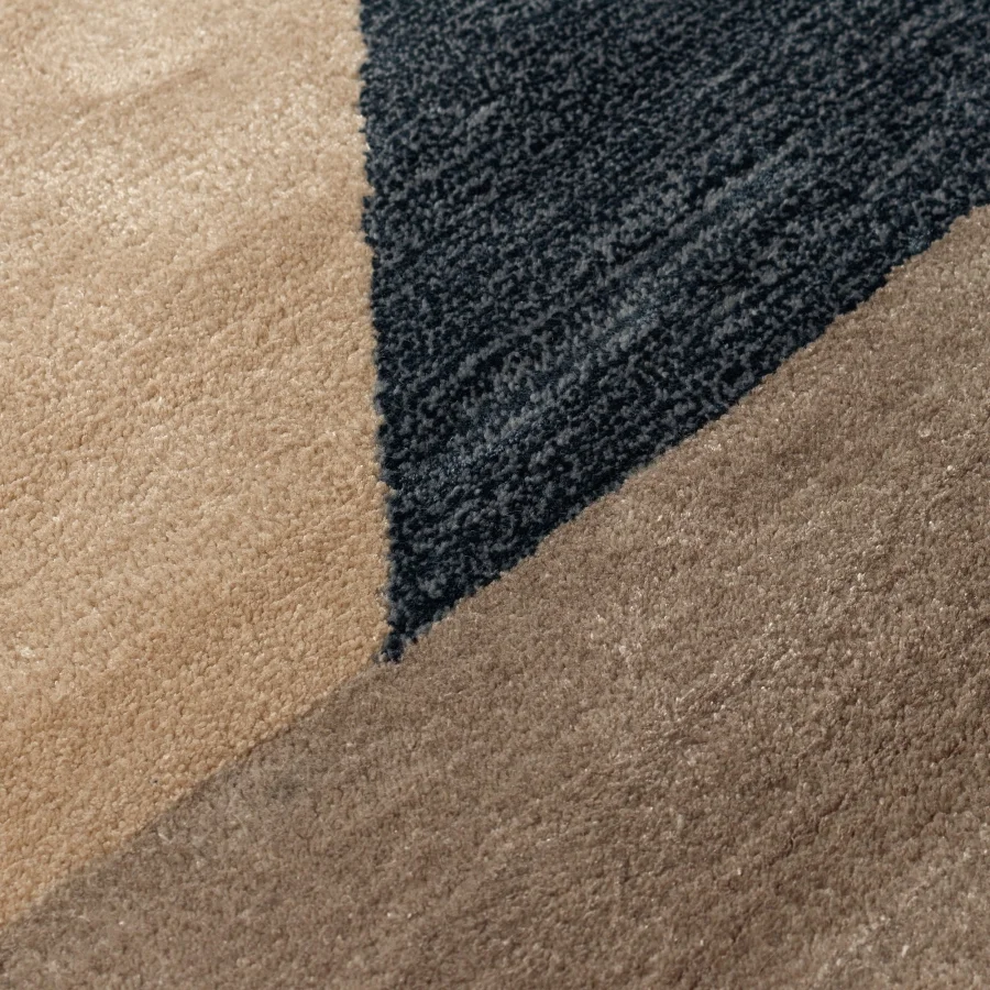 Ковер Jaipur Rugs RUG1168307
