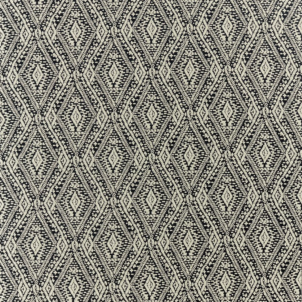 Текстиль Harlequin Mirador Drapery 133064