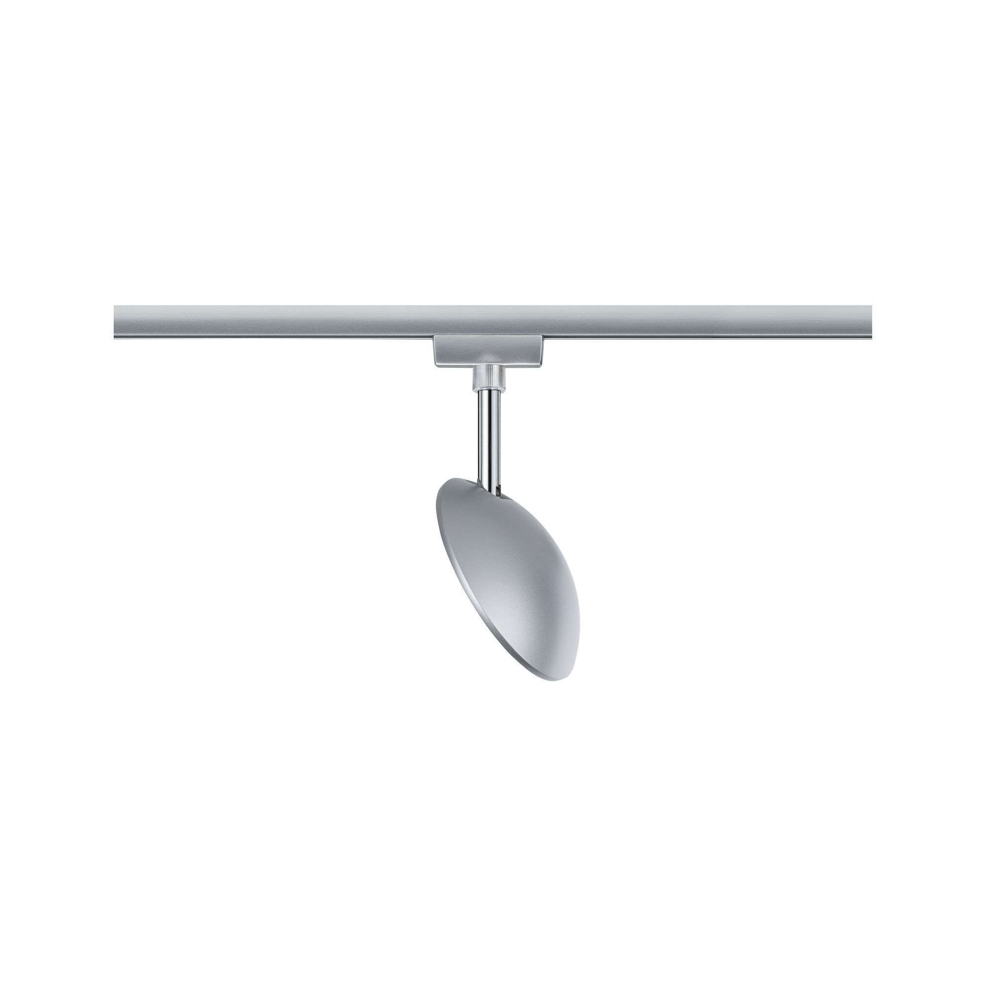 Светильник для шинопровода Paulmann 96936