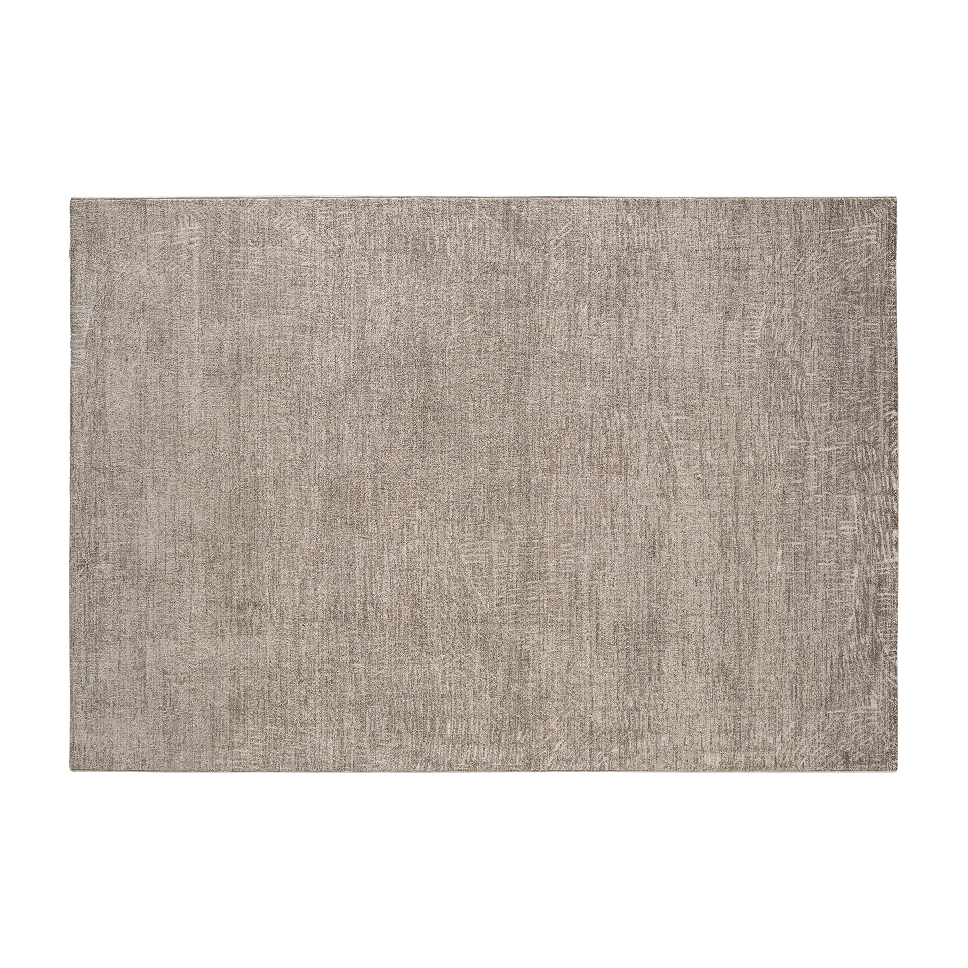 Ковер Blasse Vical