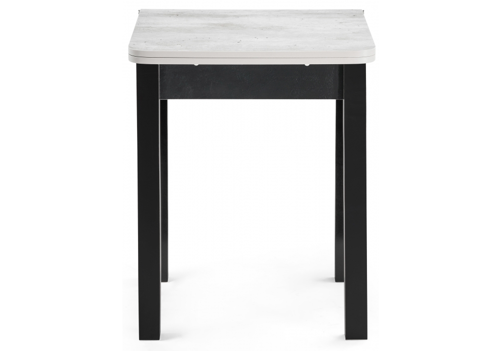 459661 Woodville Энлей 60 метрополитан грей / черный 459658