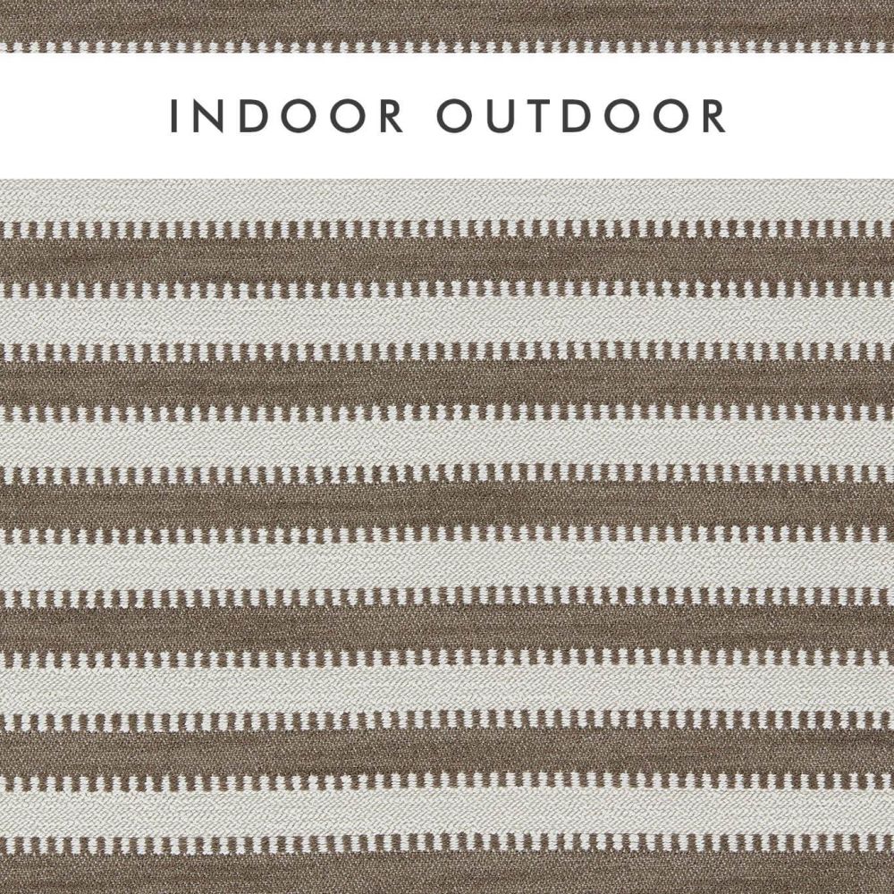 Текстиль Harlequin Indoor Outdoor Weaves Ii 134526