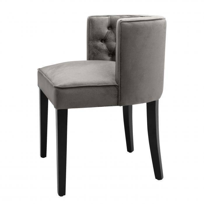 Стул Eichholtz Dearborn 112266