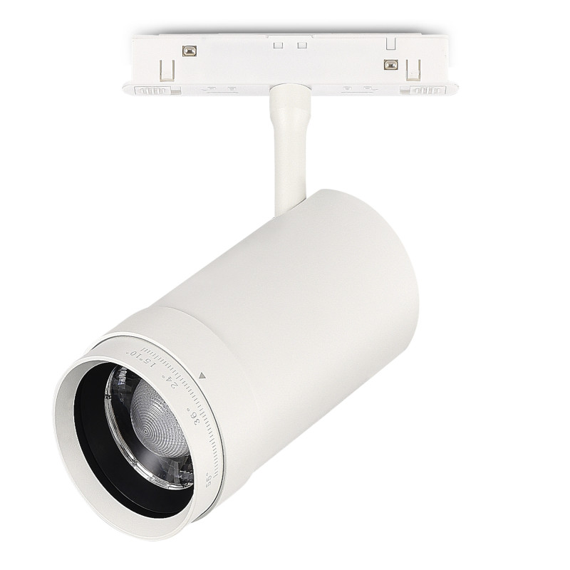 Светильник на шине ST-Luce ST357.536.20