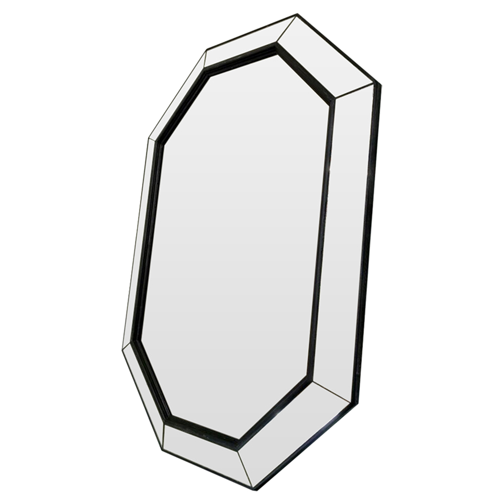 Зеркало BountyHome Saint Chapelle mv113