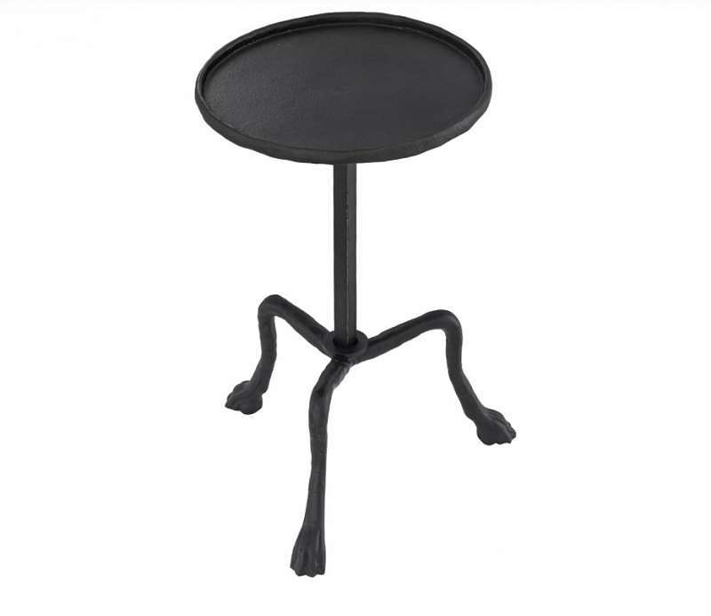 Приставной столик Eichholtz CARLOS S 114254