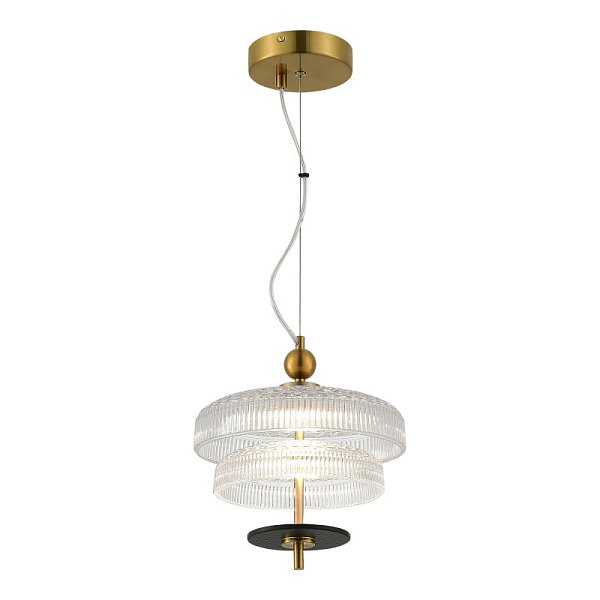 Подвесной светильник ST-Luce SL6122.313.01