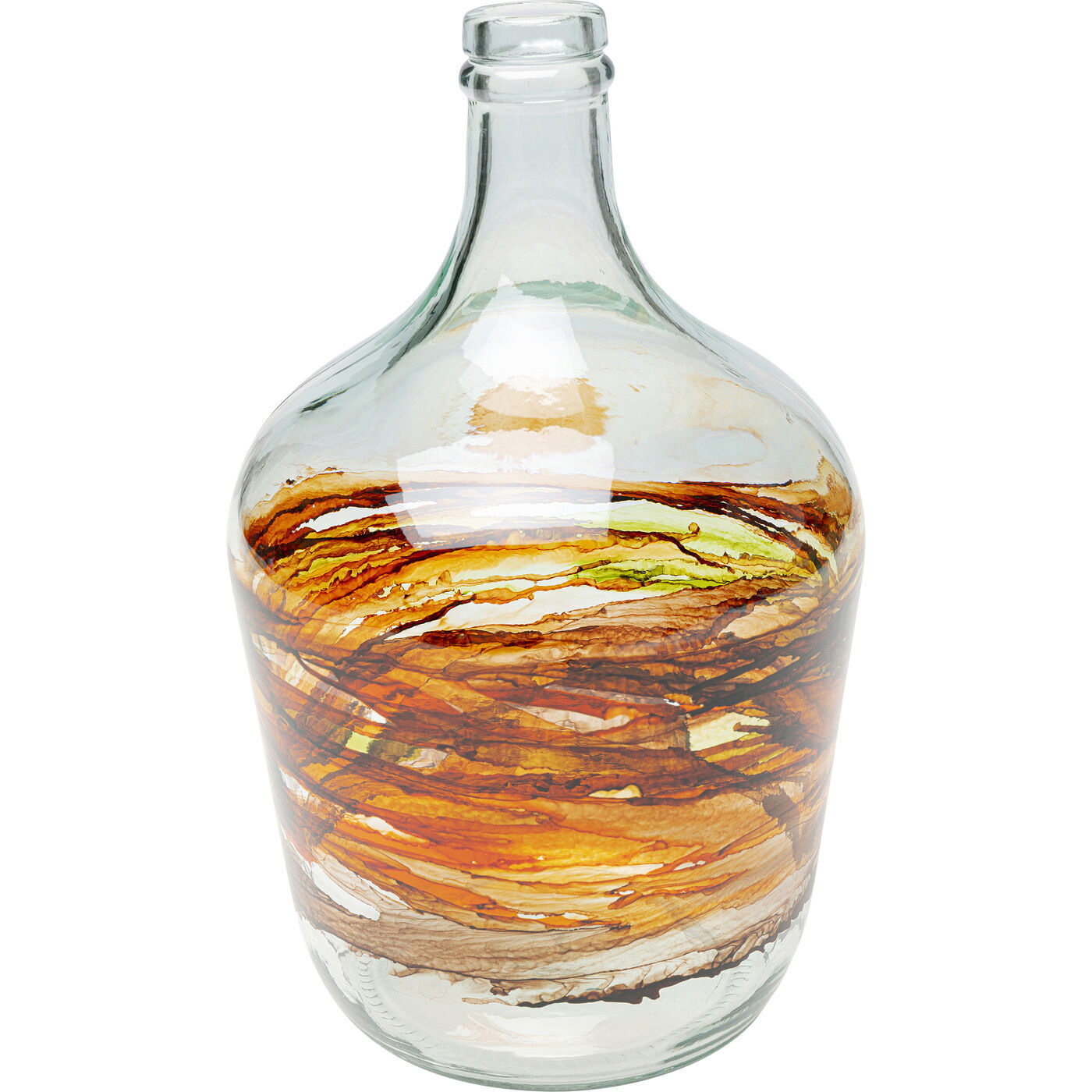 Ваза KARE Storm 55435