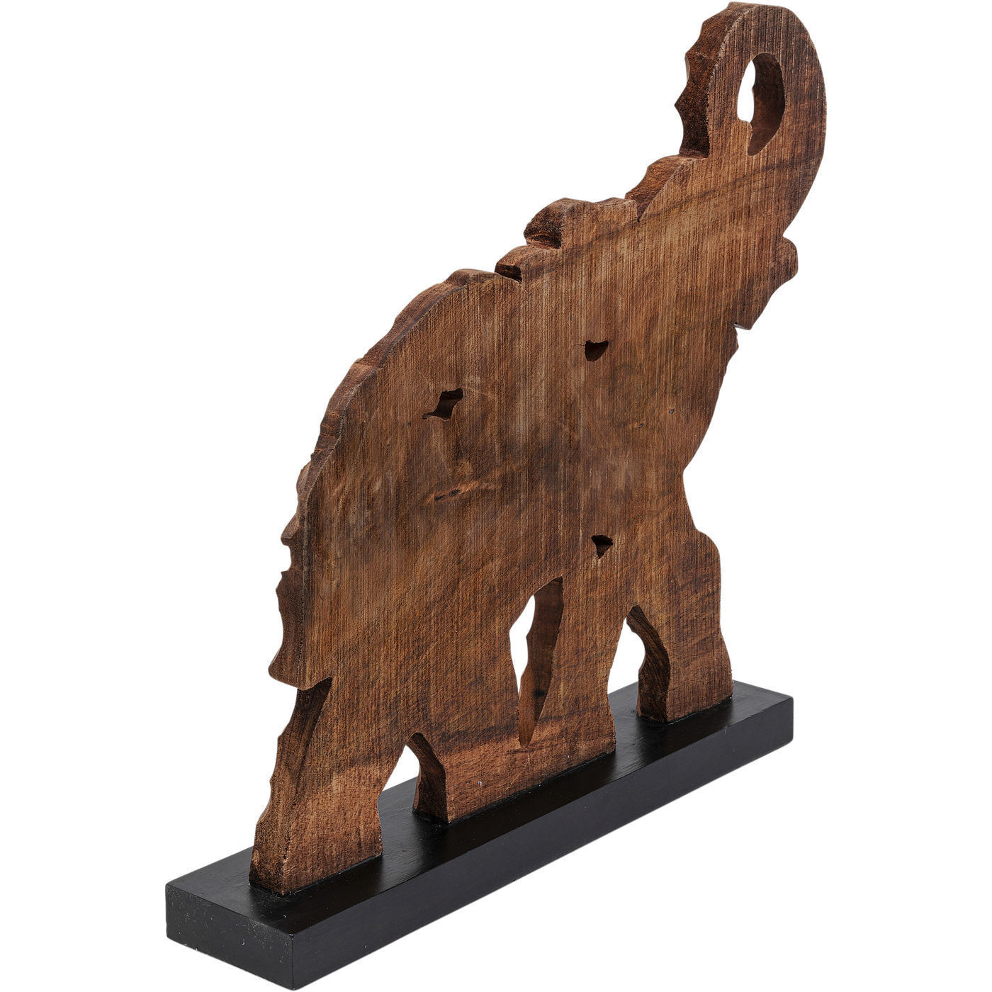 Предмет декоративный Elephant 63966 KARE