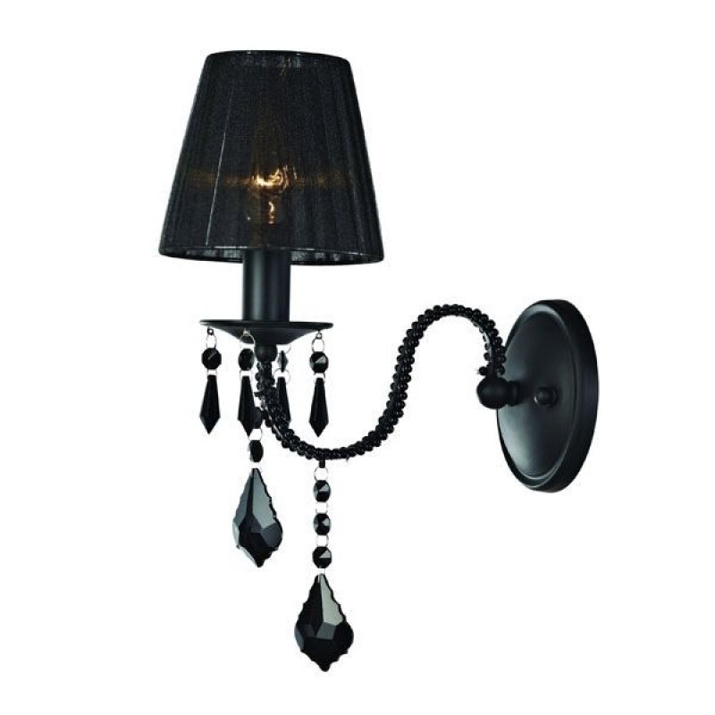 Настенный светильник L'Arte Luce Palermo L19921.09