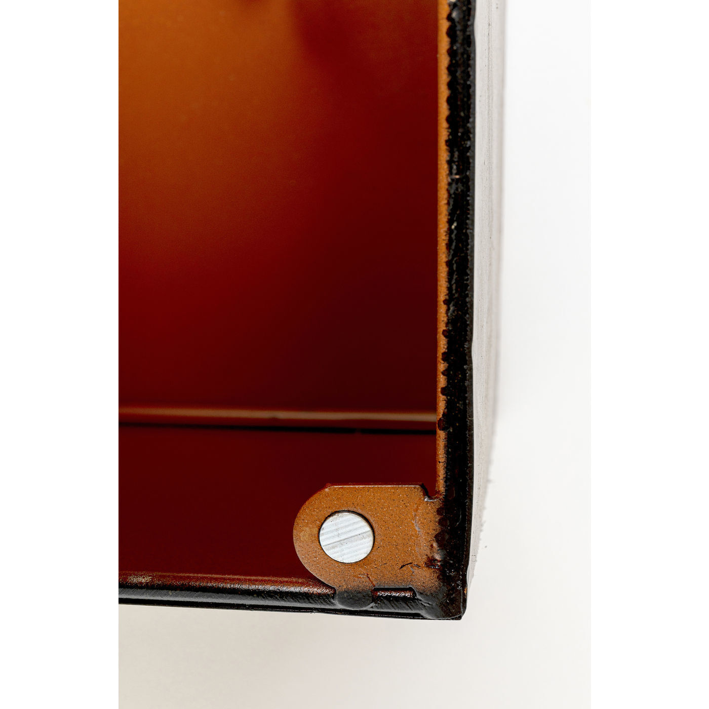 Ключница Safe 35971 KARE