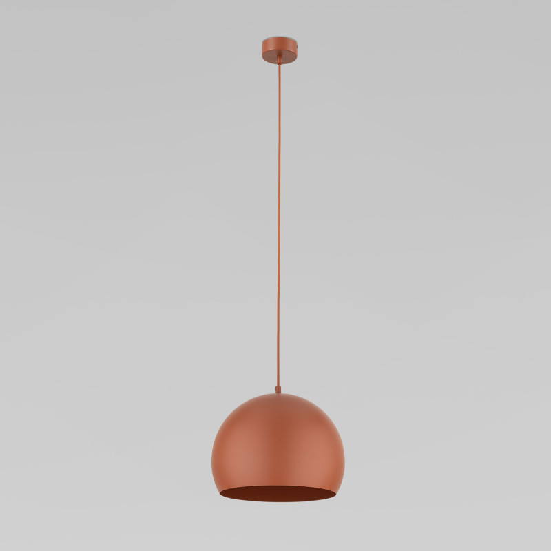 Подвесной светильник TK Lighting 10175