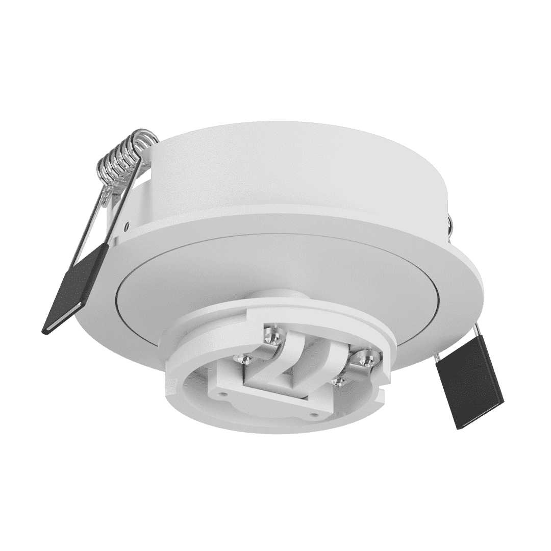 Крепление SWG MINI-VL-M4-WH