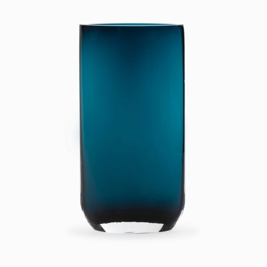 Ваза COSMO PX00254