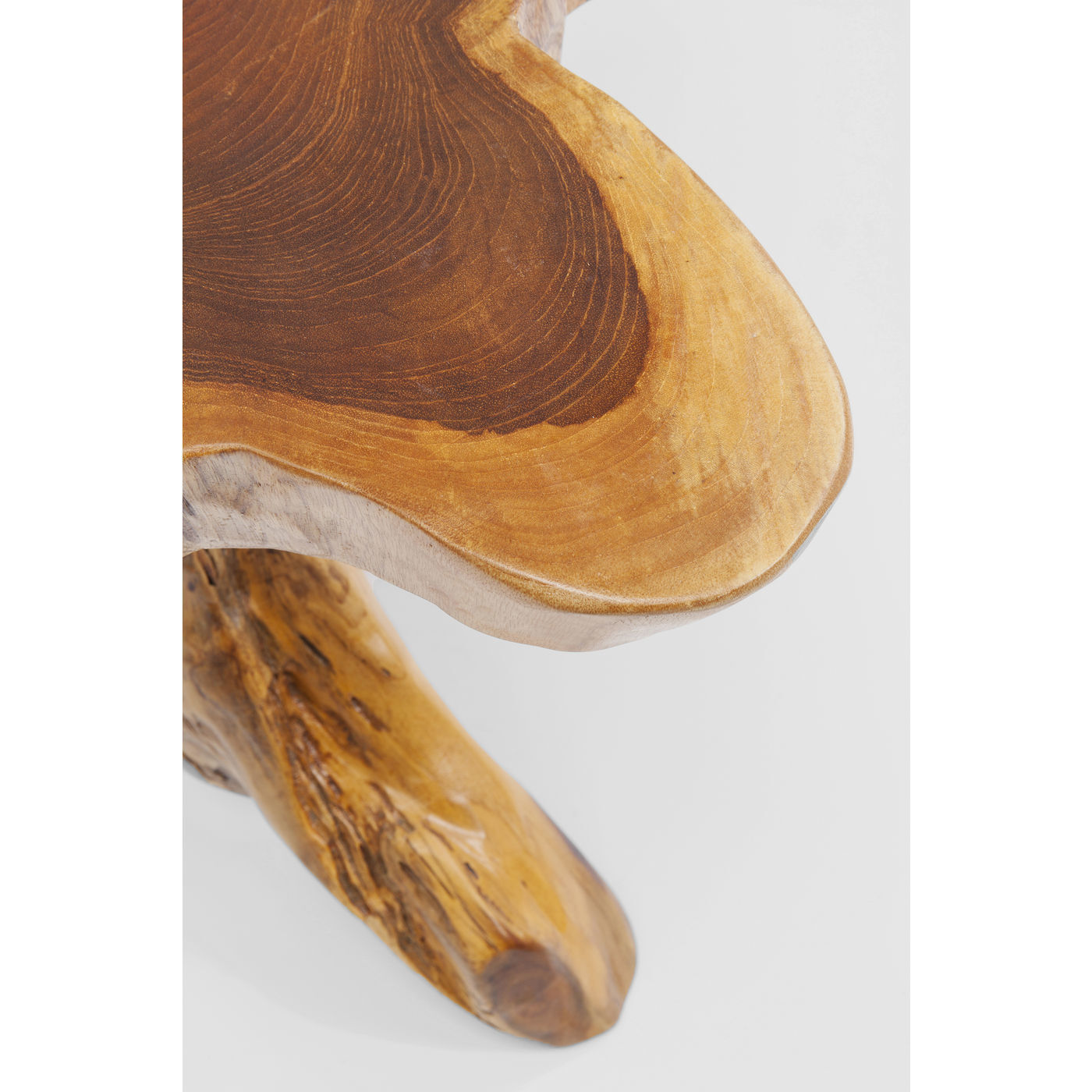 Столик приставной Tree 83491 KARE