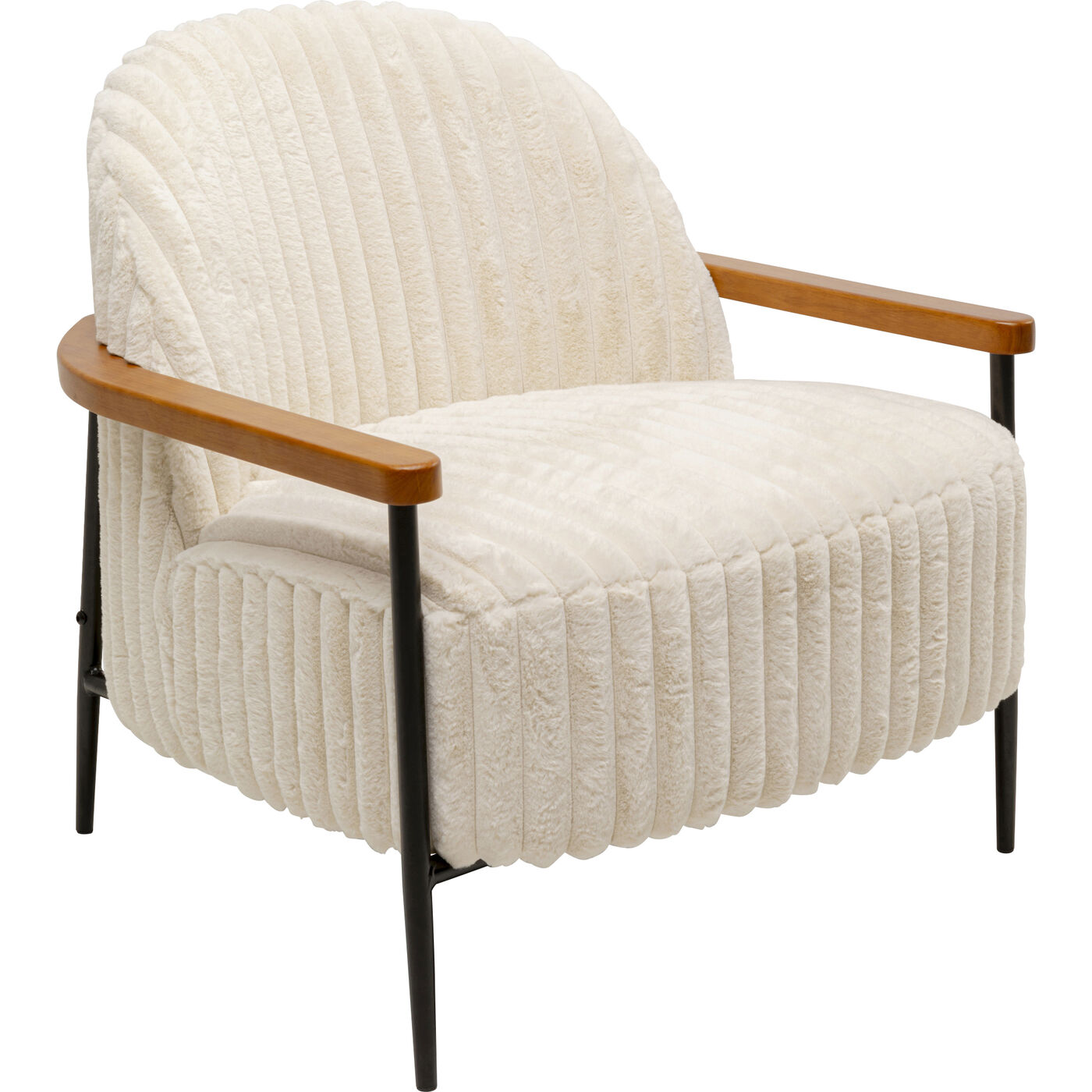 Кресло Kimi KARE 70936