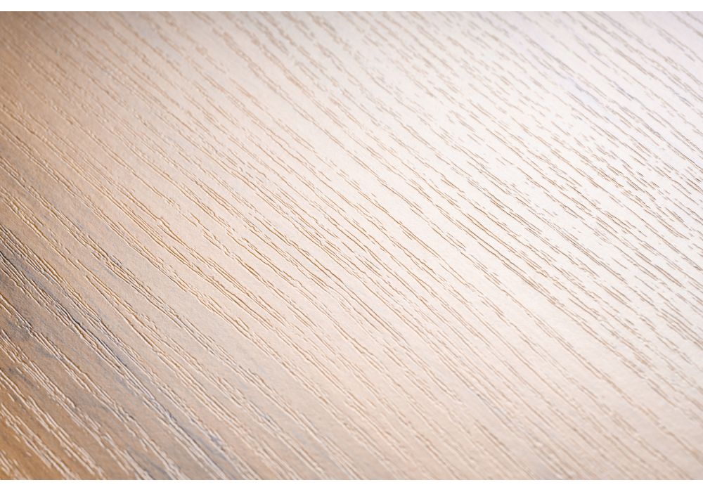 Офисная мебель Woodville Леон Лофт черный матовый / дуб вотан 489683