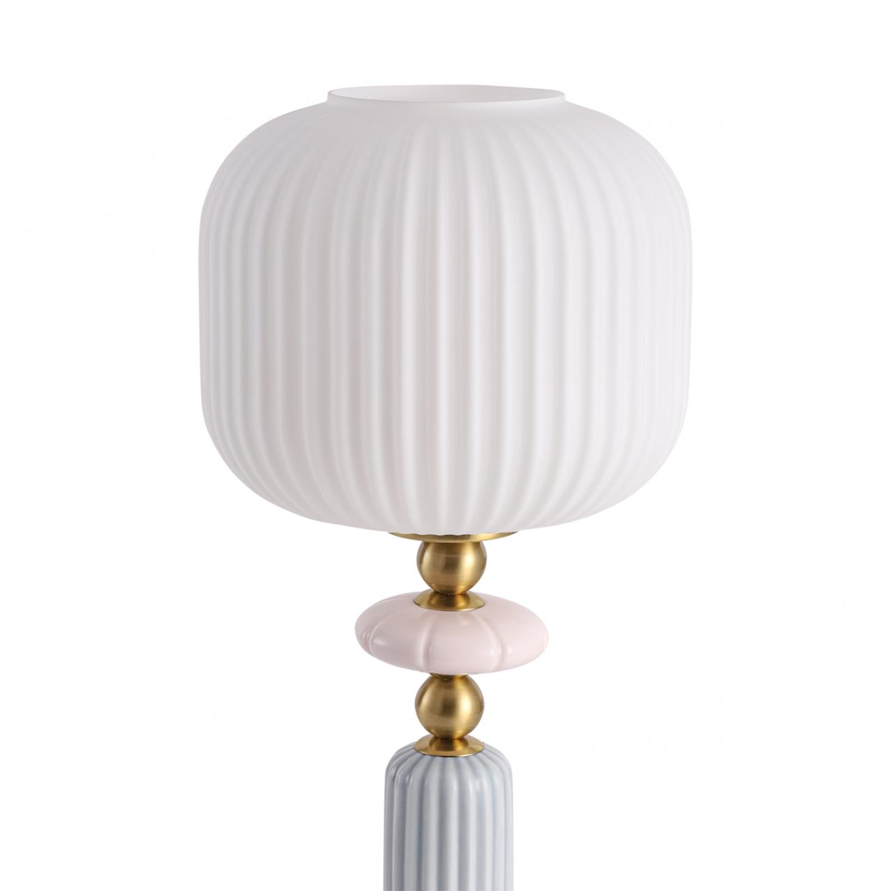 Настольная лампа Lumion 8334/1T