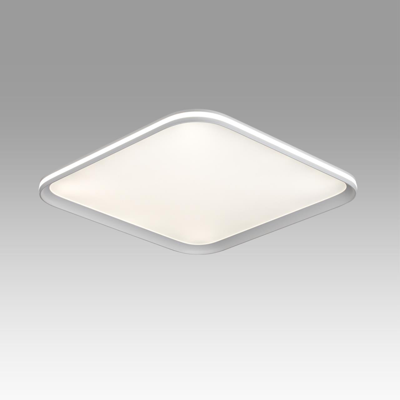 Потолочный светильник Sonex 7750/95L