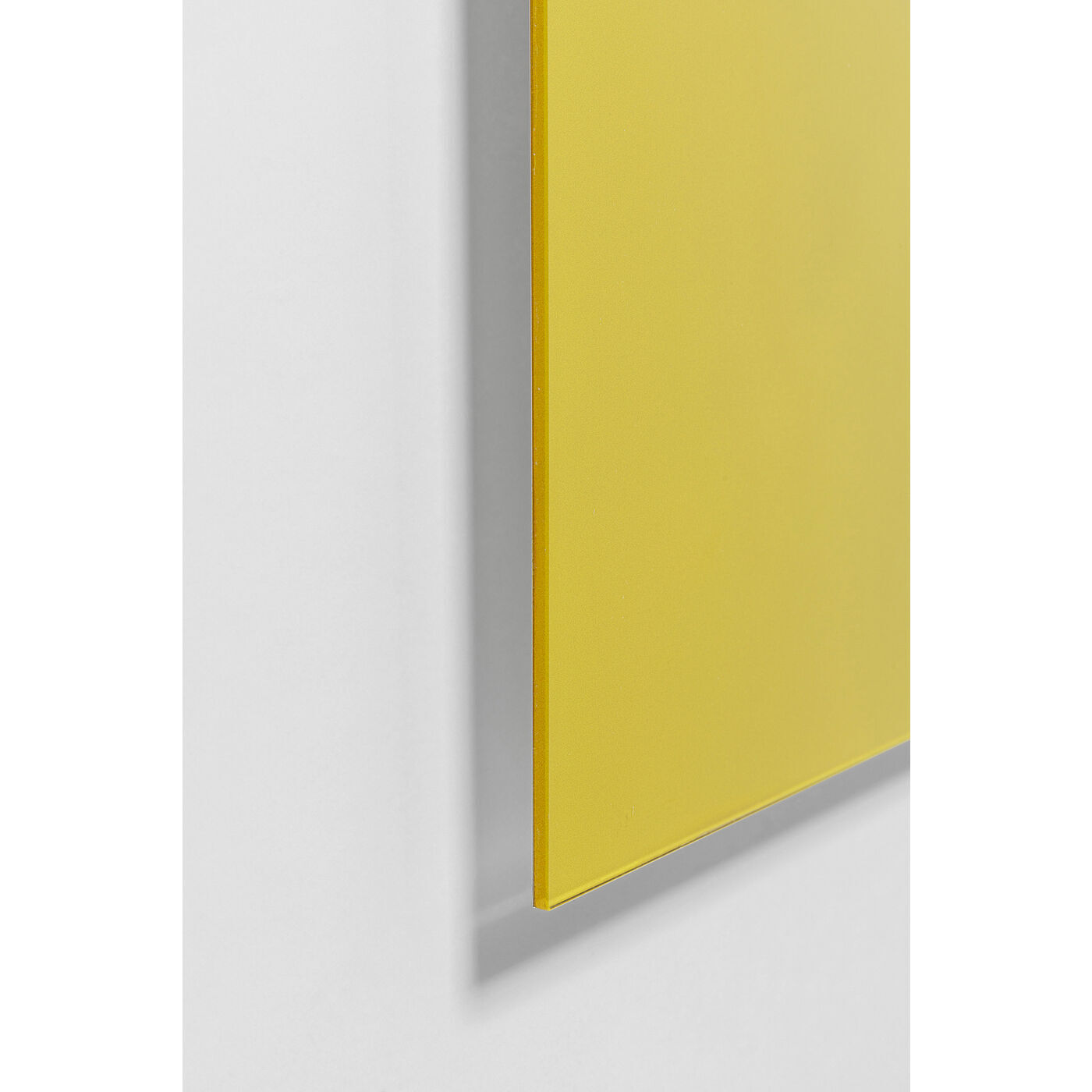 Картина KARE Bouquet 54432