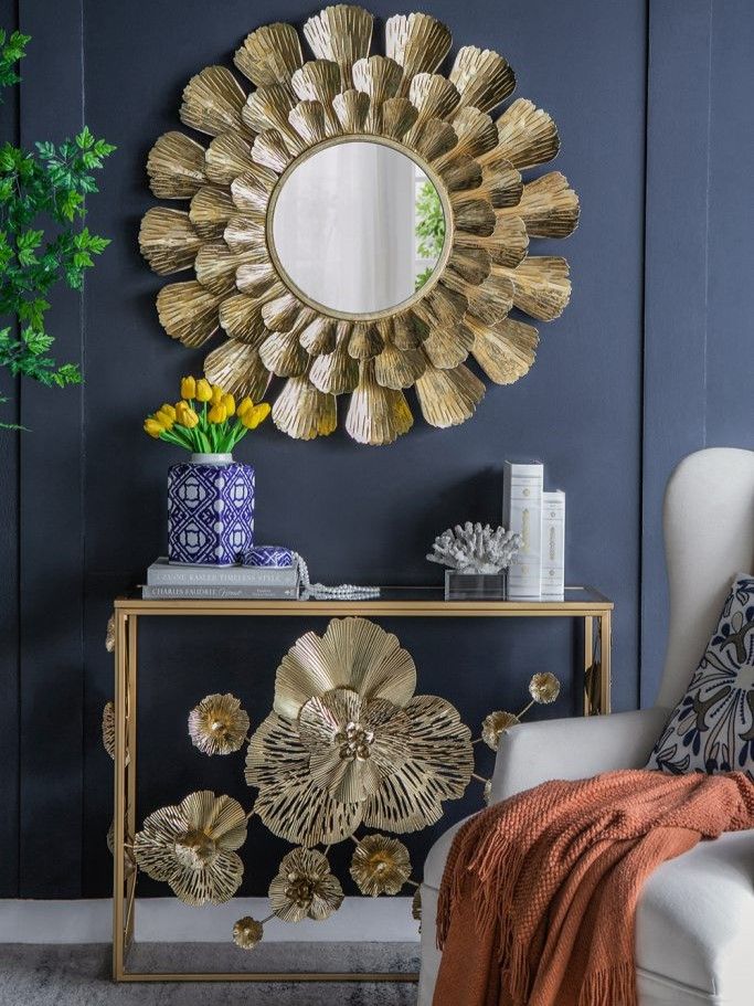 Ваза с крышкой Glasar 69663