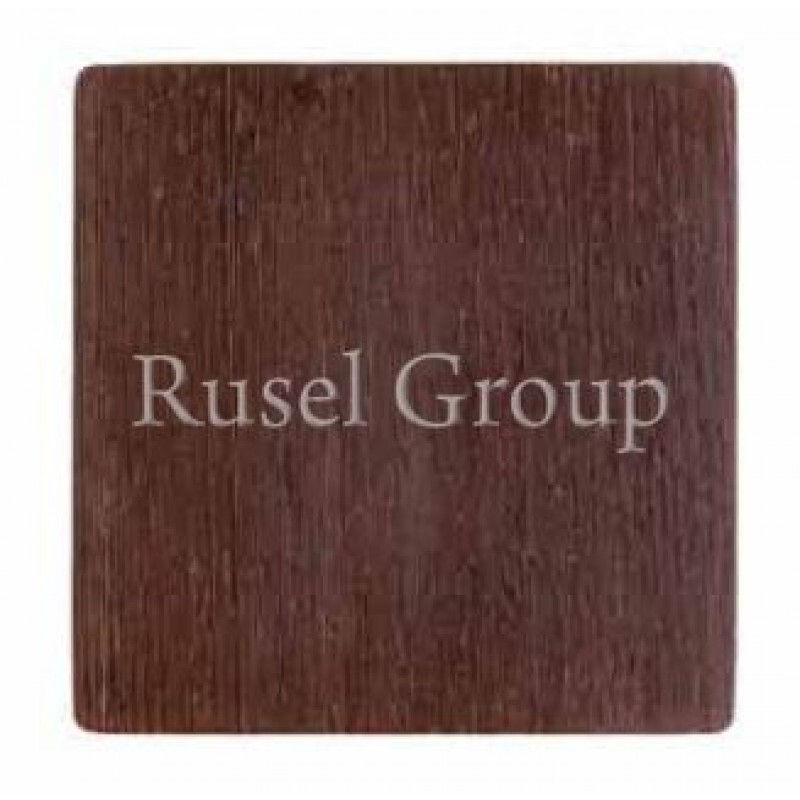 Настенный светильник Fabbian No More F06 D03 48