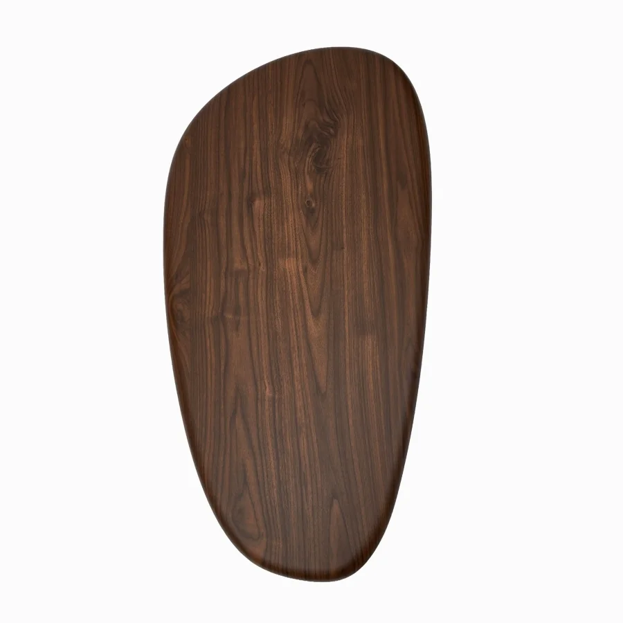 Кофейный столик COSMO CT-0333A