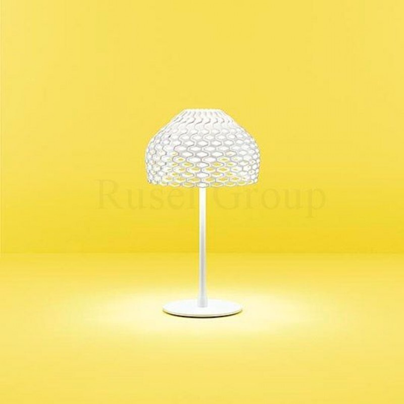 Настольная лампа Flos Tatou T1