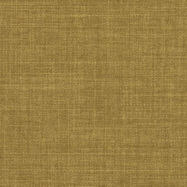 Текстиль Clarke &amp; Clarke Linoso Ii F0453/58
