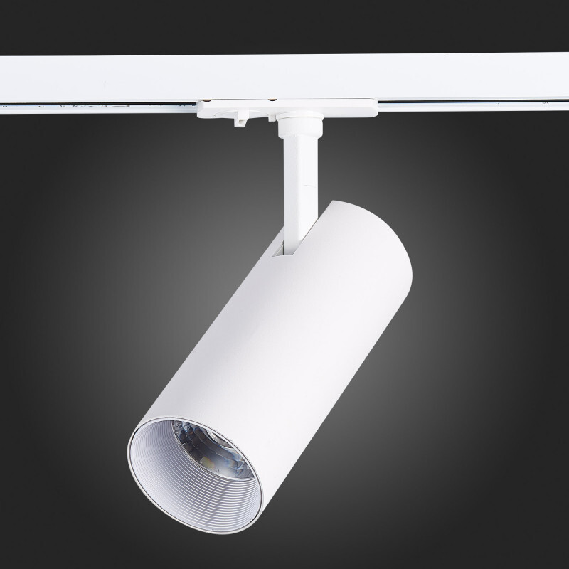 Светильник на шине ST Luce ST350.546.15.36