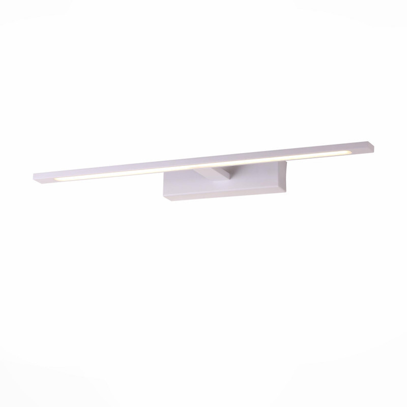 Светильник для картин ST Luce SL586.111.01