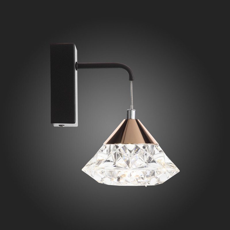 Бра ST Luce SL1601.421.01