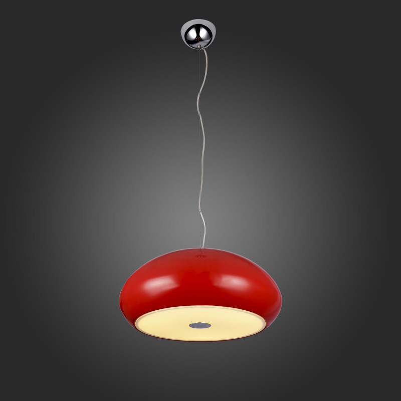 Подвесной светильник ST Luce SL856.603.03