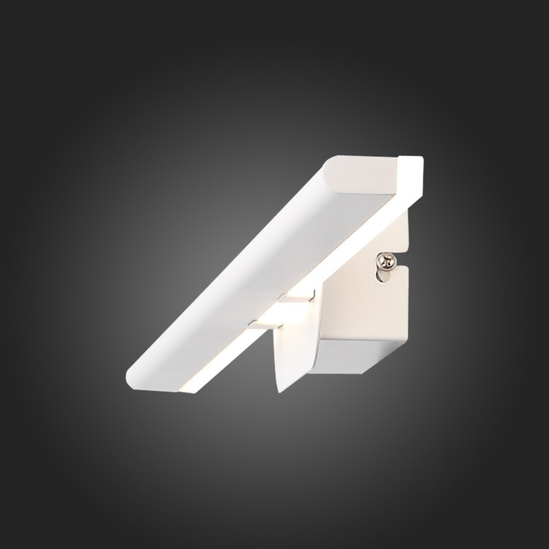 Светильник для картин ST Luce SL1598.511.01