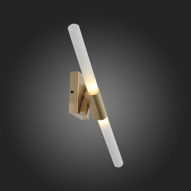 Бра ST Luce SL947.201.02