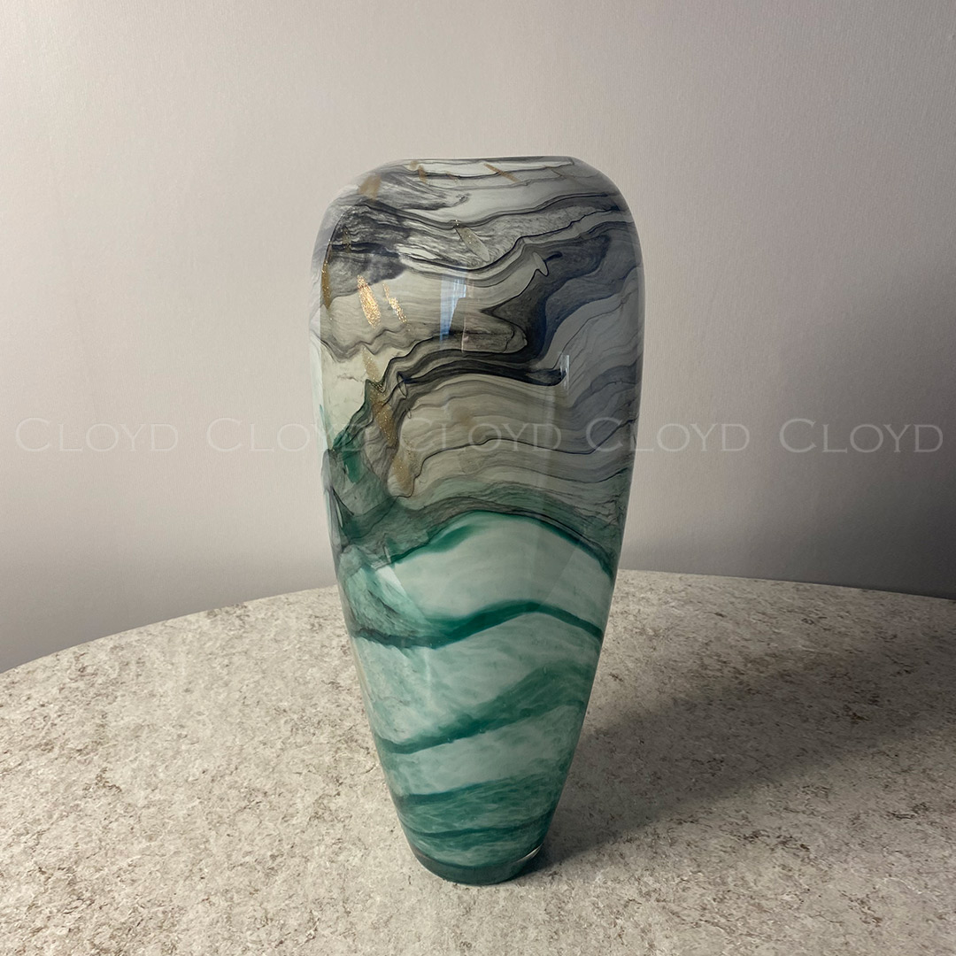 Ваза Cloyd Vase-1610 50112