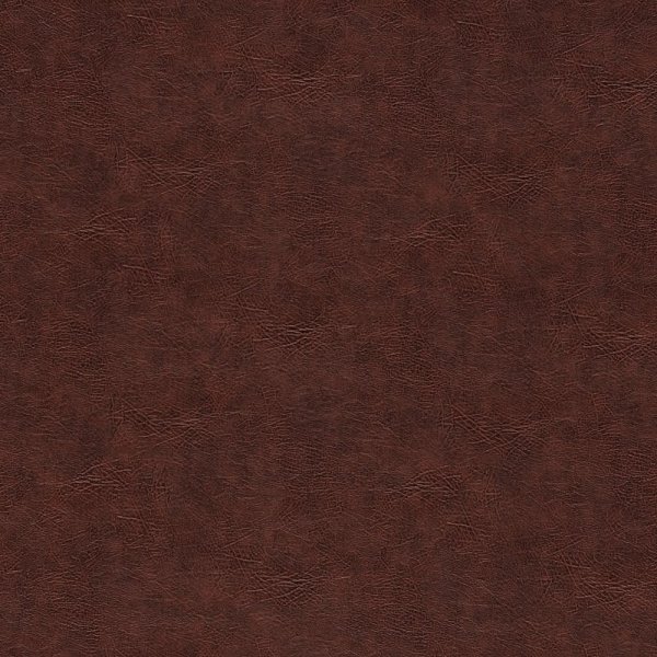 Текстиль Clarke &amp; Clarke Dawson F1598/04