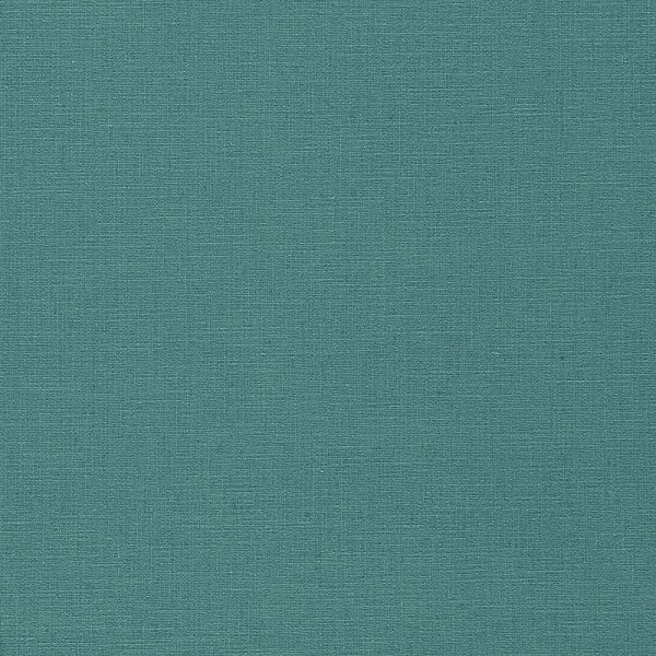 Текстиль Harlequin Mineral 134284