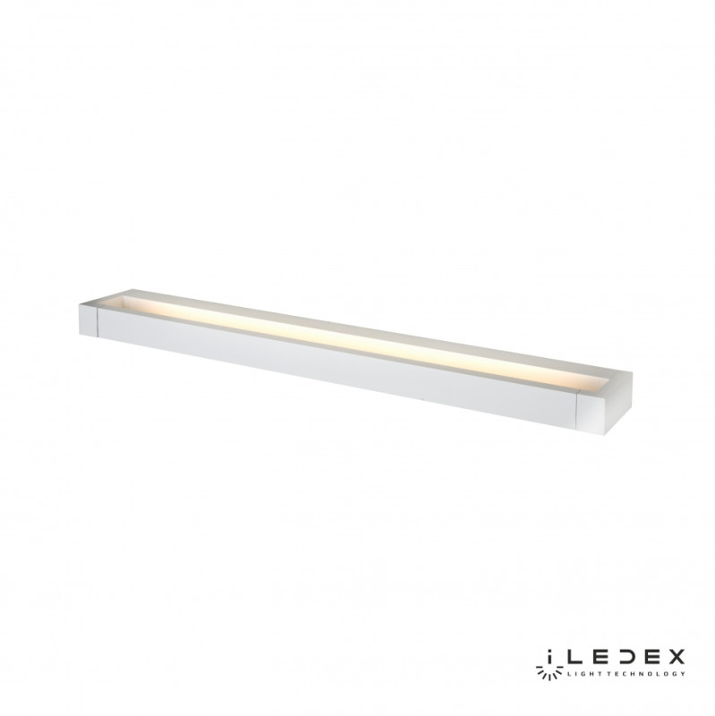 Бра iLedex W1173-2 WH