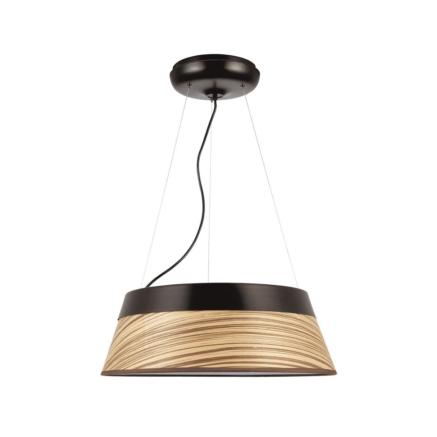 Люстра Favourite 1355-5PC