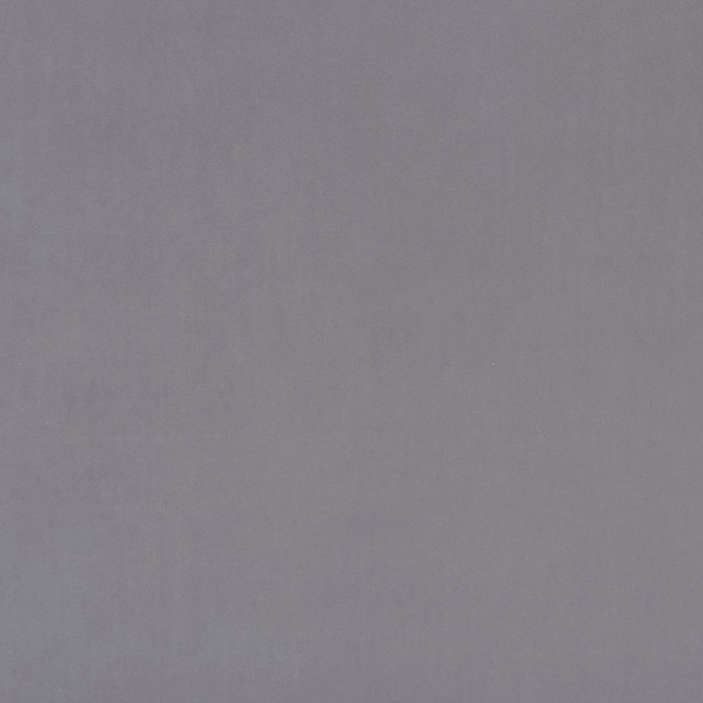 Текстиль Clarke & Clarke Alvar 2 F0753/82