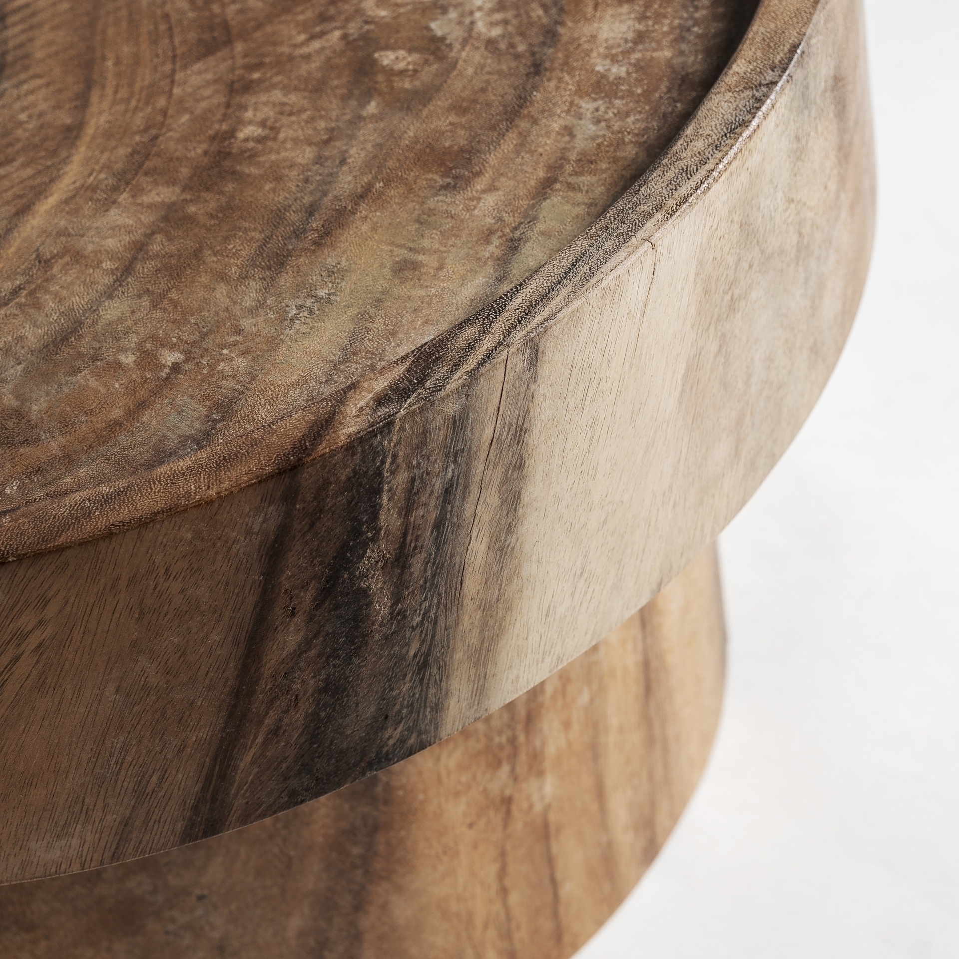 Журнальный столик Barika Vical