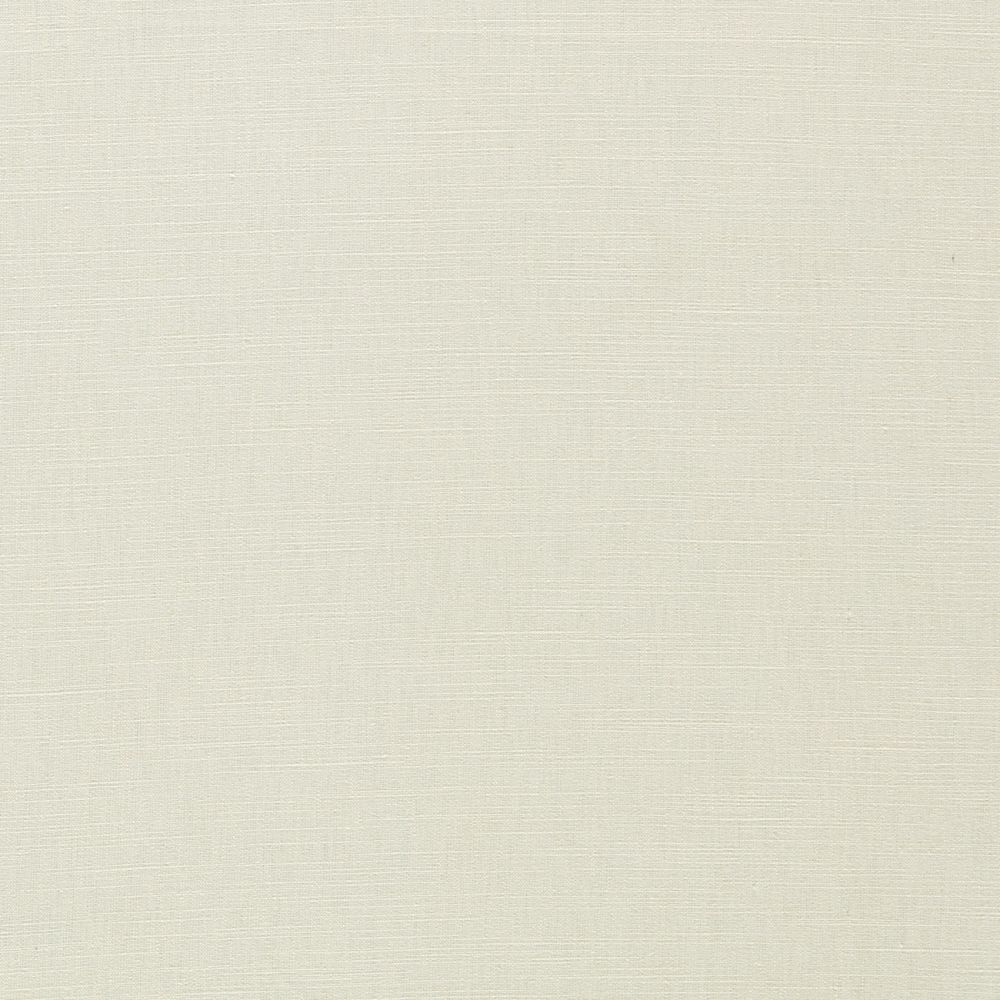 Текстиль Clarke & Clarke Paradiso F1707/25