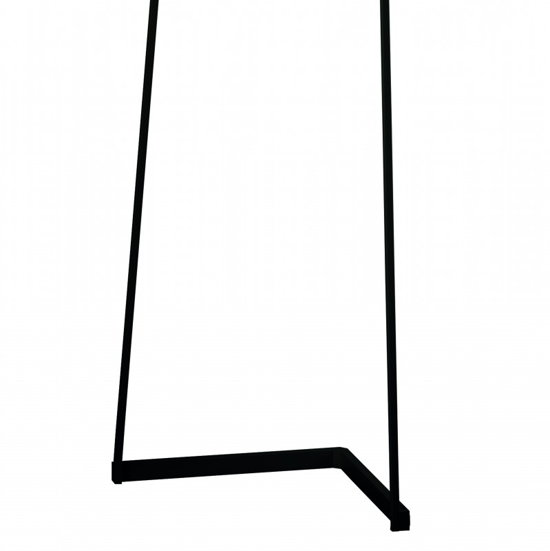 Торшер Mantra 7283