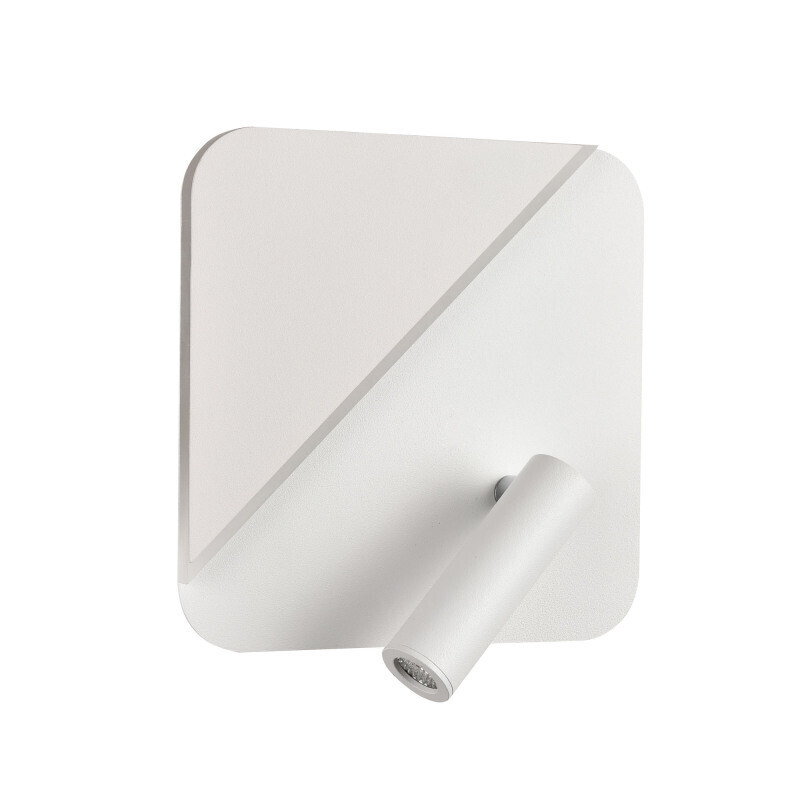 Бра Vele Luce VL8291W11